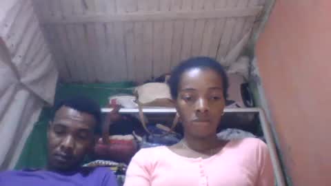 elodynarcisse online show from November 2025 06:18:01 PM