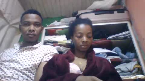 elodynarcisse online show from December 2025 03:55:01 AM