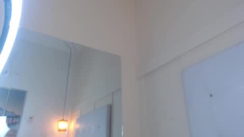 eloisa_ferrer_ online show from December 2024 07:25:02 AM