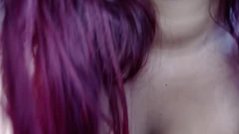 eloisa_ferrer_ online show from December 2024 06:33:02 AM