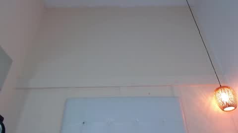 eloisa_ferrer_ online show from December 2024 03:20:01 AM