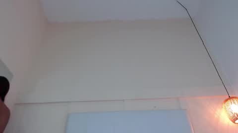 eloisa_ferrer_ online show from December 2024 06:14:01 AM