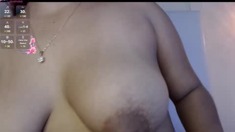 eloisa_ferrer_ online show from January 2025 07:45:02 PM
