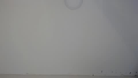 eloisa_ferrer_ online show from January 2025 08:36:01 AM