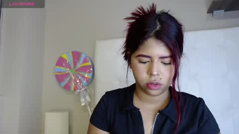 eloisa_ferrer_ online show from January 2025 02:38:01 AM