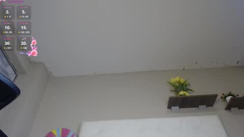 eloisa_ferrer_ online show from January 2025 05:26:02 AM