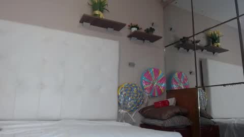 eloisa_ferrer_ online show from February 2025 02:38:01 AM