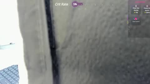 eloisa_ferrer_ online show from February 2025 05:16:01 AM