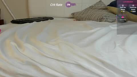 eloisa_ferrer_ online show from February 2025 08:27:02 AM