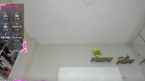 eloisa_ferrer_ online show from February 2025 02:15:02 AM