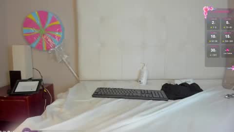 eloisa_ferrer_ online show from February 2025 05:37:01 AM