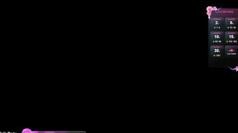 eloisa_ferrer_ online show from March 2025 05:57:02 AM
