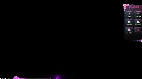 eloisa_ferrer_ online show from March 2025 09:57:01 AM