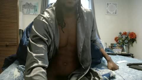 Snapshot of elong9 chatting on July 2026 07:40:02 PM Slim online show from July 2026 07:40:02 PM