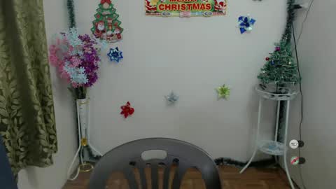 elora_charming online show from December 2024 08:07:02 AM