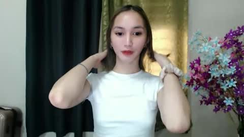 elora_charming online show from January 2025 11:27:02 PM