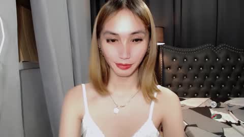 elora_charming online show from February 2025 05:16:02 PM