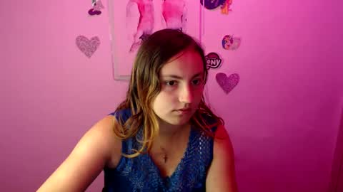 elora_vip online show from September 2025 09:36:02 AM