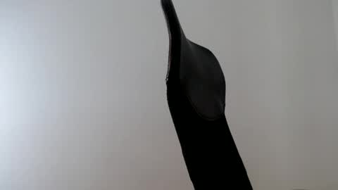 Snapshot of elosocazador chatting on October 2025 02:04:02 PM elosocazador online show from October 2025 02:04:02 PM