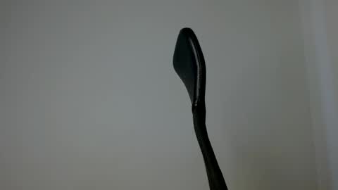 Snapshot of elosocazador chatting on October 2025 07:13:01 PM elosocazador online show from October 2025 07:13:01 PM