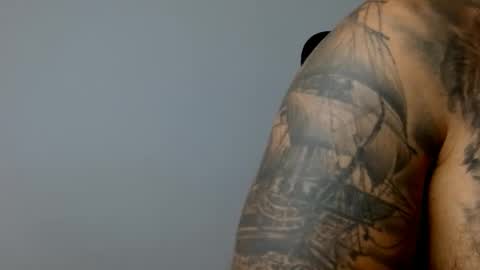 Snapshot of elosocazador chatting on October 2025 06:30:02 PM elosocazador online show from October 2025 06:30:02 PM