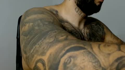 Snapshot of elosocazador chatting on October 2025 12:27:01 PM elosocazador online show from October 2025 12:27:01 PM