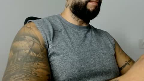 Snapshot of elosocazador chatting on October 2025 07:01:02 PM elosocazador online show from October 2025 07:01:02 PM