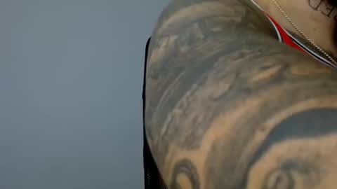 Snapshot of elosocazador chatting on October 2025 06:59:01 PM elosocazador online show from October 2025 06:59:01 PM