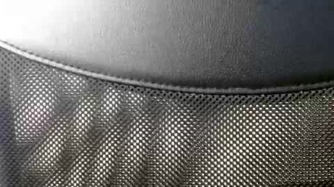 Snapshot of elosocazador chatting on November 2025 06:41:04 PM elosocazador online show from November 2025 06:41:04 PM