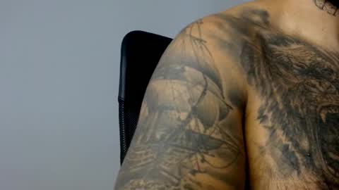 Snapshot of elosocazador chatting on November 2025 01:00:01 PM elosocazador online show from November 2025 01:00:01 PM