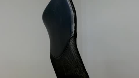 Snapshot of elosocazador chatting on November 2025 12:26:01 PM elosocazador online show from November 2025 12:26:01 PM