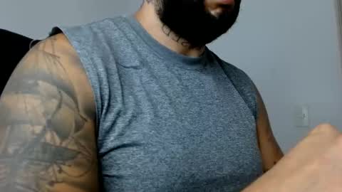 Snapshot of elosocazador chatting on November 2025 12:16:02 PM elosocazador online show from November 2025 12:16:02 PM