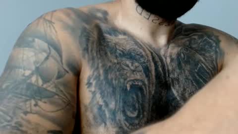 Snapshot of elosocazador chatting on November 2025 01:54:02 PM elosocazador online show from November 2025 01:54:02 PM