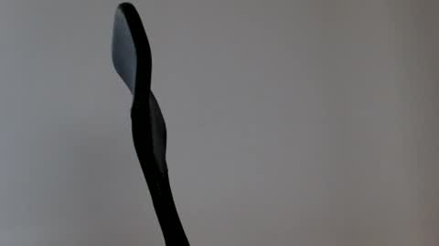 elosocazador online show from March 2026 02:24:01 PM