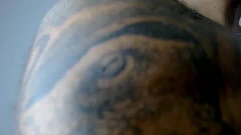 elosocazador online show from April 2026 06:57:01 PM