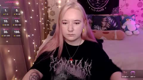 Snapshot of elovinora chatting on December 2024 05:02:01 PM Ela give me a thumbs up if you like it and this is important for the development of the account online show from December 2024 05:02:01 PM