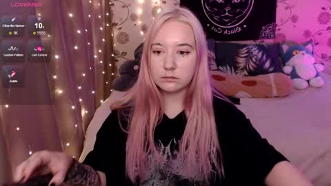 Snapshot of elovinora chatting on December 2024 08:09:01 PM Ela give me a thumbs up if you like it and this is important for the development of the account online show from December 2024 08:09:01 PM