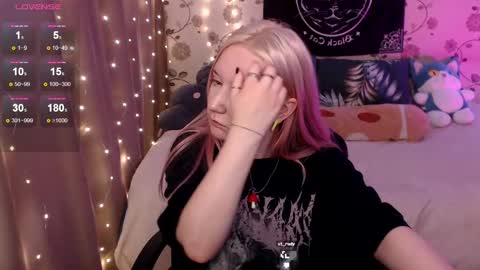 Snapshot of elovinora chatting on December 2024 11:14:02 PM Ela give me a thumbs up if you like it and this is important for the development of the account online show from December 2024 11:14:02 PM