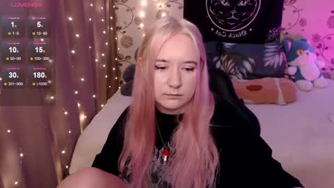 Snapshot of elovinora chatting on December 2024 06:54:02 PM Ela give me a thumbs up if you like it and this is important for the development of the account online show from December 2024 06:54:02 PM