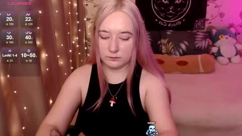 Snapshot of elovinora chatting on December 2024 07:56:01 PM Ela give me a thumbs up if you like it and this is important for the development of the account online show from December 2024 07:56:01 PM