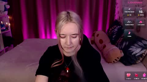 Snapshot of elovinora chatting on December 2024 10:02:02 PM Ela give me a thumbs up if you like it and this is important for the development of the account online show from December 2024 10:02:02 PM