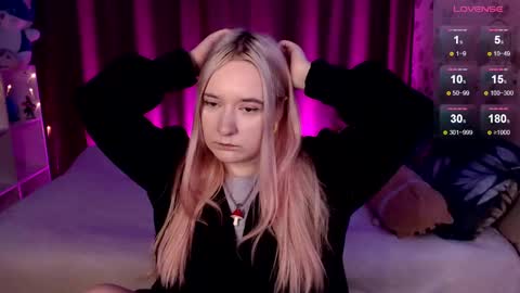 Snapshot of elovinora chatting on December 2024 08:39:01 PM Ela give me a thumbs up if you like it and this is important for the development of the account online show from December 2024 08:39:01 PM