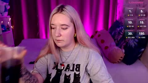 Snapshot of elovinora chatting on December 2024 08:02:01 PM Ela give me a thumbs up if you like it and this is important for the development of the account online show from December 2024 08:02:01 PM