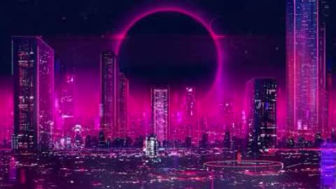 ELCONEJOCDMX online show from January 2026 08:51:02 AM