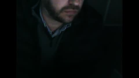 elpeladilla online show from December 2024 07:17:01 AM