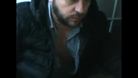 elpeladilla online show from January 2025 08:45:02 AM