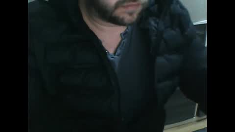 elpeladilla online show from January 2025 08:31:02 PM
