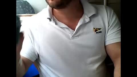 Snapshot of elpeladilla chatting on November 2025 02:57:02 PM elpeladilla online show from November 2025 02:57:02 PM