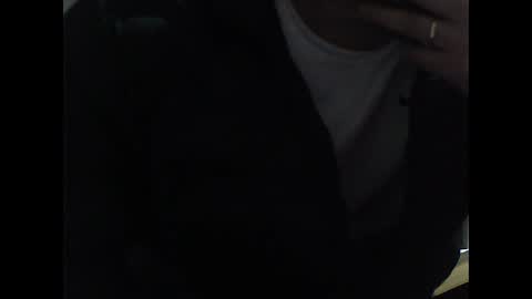 elpeladilla online show from January 2026 06:33:02 PM