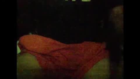 Snapshot of elpervertidito chatting on November 2025 03:16:02 AM elpervertidito online show from November 2025 03:16:02 AM